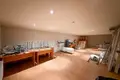 Dom 358 m² Sece, Łotwa