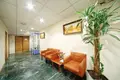 Oficina 788 m² en Moscú, Rusia