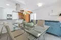 Бунгало 3 спальни 82 м² Торревьеха, Испания