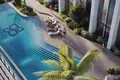 Квартира 3 комнаты 137 м² Дубай, ОАЭ