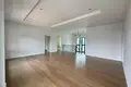 Haus 4 Schlafzimmer  Huai Yai, Thailand