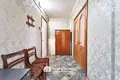 Apartamento 1 habitación 43 m² Minsk, Belarús