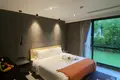 Studio apartment 30 m² Rawai, Thailand