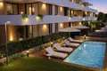 2 bedroom apartment 95 m² Spain, Spain