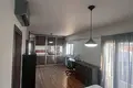 1 bedroom apartment 94 m² in Germasogeia, Cyprus