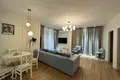 Wohnung 3 zimmer 85 m² in Batumi, Georgien
