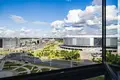 Квартира 3 комнаты 117 м² Минск, Беларусь