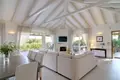 Villa 480 m² Municipality of Ermionida, Grecia