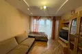 Mieszkanie 2 pokoi 66 m² w Miory, Białoruś