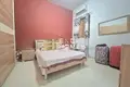 Appartement 2 chambres  Fgura, Malte