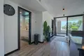 Wohnung 2 Schlafzimmer 82 m² Dos Hermanas, Spanien