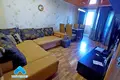 Квартира 3 комнаты 61 м² Светлогорск, Беларусь
