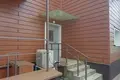 Geschäft 545 m² Talatschyn, Belarus