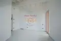 2 bedroom apartment 90 m² Magugnano, Italy