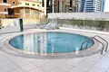Квартира 2 комнаты 71 м² Дубай, ОАЭ