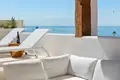 Квартира 4 спальни 133 м² Manilva, Испания