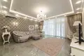 Apartamento 2 habitaciones 117 m² Sochi, Rusia