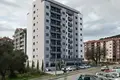 Mieszkanie 1 pokój 45 m² Budva, Czarnogóra