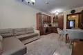 Apartamento 3 habitaciones 100 m² Sveti Vlas, Bulgaria