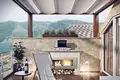 Appartements à plusieurs niveaux 5 chambres 171 m² Dobrota, Monténégro