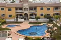 Apartamento 2 habitaciones 76 m² Urbanizacion Dona Pepa, Španjolska