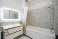 2 room apartment 49 m² Minsk, Belarus