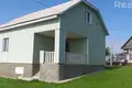 House 102 m² Holacki sielski Saviet, Belarus