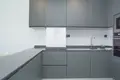 2 bedroom apartment 65 m² Torrevieja, Spain