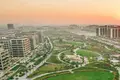 1 room apartment 63 m² in Dubai, UAE