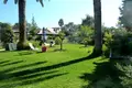 3-Schlafzimmer-Villa 105 m² in Frankreich, Frankreich