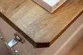 Wohnung 2 zimmer 52 m² Posen, Polen