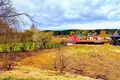 Parcelas  Astrashitskagaradokski rural council, Belarús