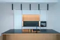 Haus 4 zimmer 200 m² Riga, Lettland