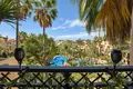 2 bedroom apartment 125 m² Dos Hermanas, Spain