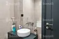 2 bedroom apartment 60 m² Yerevan, Armenia
