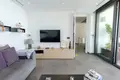 6-Schlafzimmer-Villa 400 m² Altea, Spanien