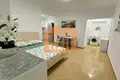 Apartamento 2 habitaciones  en Bashkia Durres, Albania