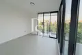 Villa 4 chambres 529 m² Charjah, Émirats arabes unis