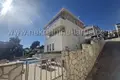 Wohnung 3 Schlafzimmer  Okrug Gornji, Kroatien