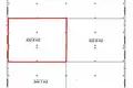 Commercial property 433 m² in Riga, Latvia