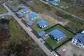 3 room house 170 m² Dubrovka, Russia