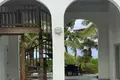 3 bedroom villa 150 m² Double Bay, Bahamas