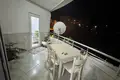 3 room apartment 100 m² Mahmutlar, Turkey