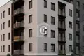 Mieszkanie 1 pokój 29 m² Becici, Czarnogóra