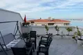 Penthouse 1 zimmer 60 m² Bashkia Vlore, Albanien