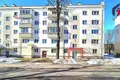 Квартира 2 комнаты 43 м² Минск, Беларусь