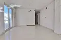 Wohnung 3 zimmer  Opcina Dezanovac, Kroatien