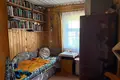 Dom 38 m² Saskouski sielski Saviet, Białoruś