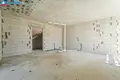 Квартира 3 комнаты 61 м² Неринга, Литва