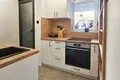 2 bedroom apartment 52 m² Budva, Montenegro